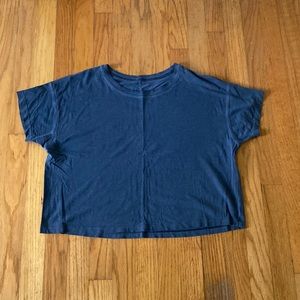 Lululemon | Cates T-shirt